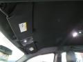 Tungsten Metallic - Avenger SXT Blacktop Photo No. 9