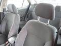 Blackout - Sentra 1.8 S Special Edition Photo No. 10