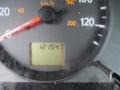 Blackout - Sentra 1.8 S Special Edition Photo No. 11