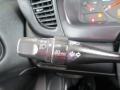Blackout - Sentra 1.8 S Special Edition Photo No. 13