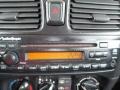 Blackout - Sentra 1.8 S Special Edition Photo No. 15