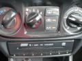 Blackout - Sentra 1.8 S Special Edition Photo No. 16
