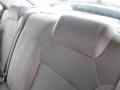Blackout - Sentra 1.8 S Special Edition Photo No. 18