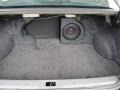 Blackout - Sentra 1.8 S Special Edition Photo No. 20