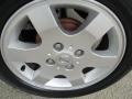 Blackout - Sentra 1.8 S Special Edition Photo No. 21