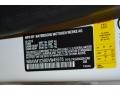 Alpine White - X1 sDrive 28i Photo No. 8