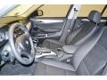 Alpine White - X1 sDrive 28i Photo No. 10