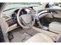 Grigio Metallic - MDX Technology Photo No. 10
