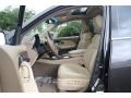 Grigio Metallic - MDX Technology Photo No. 11