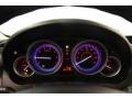 Black Gauges Photo for 2012 Mazda MAZDA6 #83004665