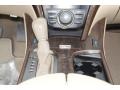 Grigio Metallic - MDX Technology Photo No. 15