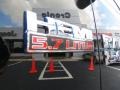 Black - 1500 Express Crew Cab 4x4 Photo No. 10