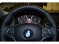 Alpine White - X1 sDrive 28i Photo No. 20
