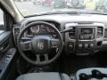 Black - 1500 Express Crew Cab 4x4 Photo No. 14