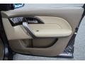 Grigio Metallic - MDX Technology Photo No. 25