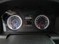 Black - 1500 Express Crew Cab 4x4 Photo No. 16