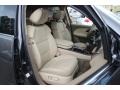 Grigio Metallic - MDX Technology Photo No. 28
