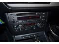 Alpine White - X1 sDrive 28i Photo No. 22