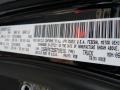 Black - 1500 Express Crew Cab 4x4 Photo No. 18