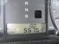 2003 Brilliant Silver Metallic Hyundai Sonata LX V6  photo #25