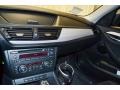 Alpine White - X1 sDrive 28i Photo No. 23