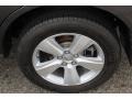 Grigio Metallic - MDX Technology Photo No. 31