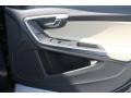 Saville Grey Metallic - S60 T5 Photo No. 32