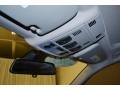 Alpine White - X1 sDrive 28i Photo No. 25