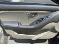 Regatta Blue - Elantra GLS Photo No. 10