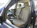Regatta Blue - Elantra GLS Photo No. 12