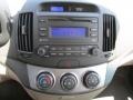 Regatta Blue - Elantra GLS Photo No. 17