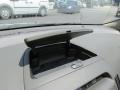 Regatta Blue - Elantra GLS Photo No. 19