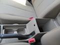 Regatta Blue - Elantra GLS Photo No. 20