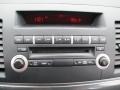 Graphite Gray Pearl - Lancer GTS Photo No. 21