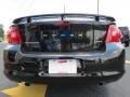 Black - Avenger SXT V6 Photo No. 6