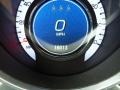 Mocha Steel Metallic - SRX Luxury Photo No. 9