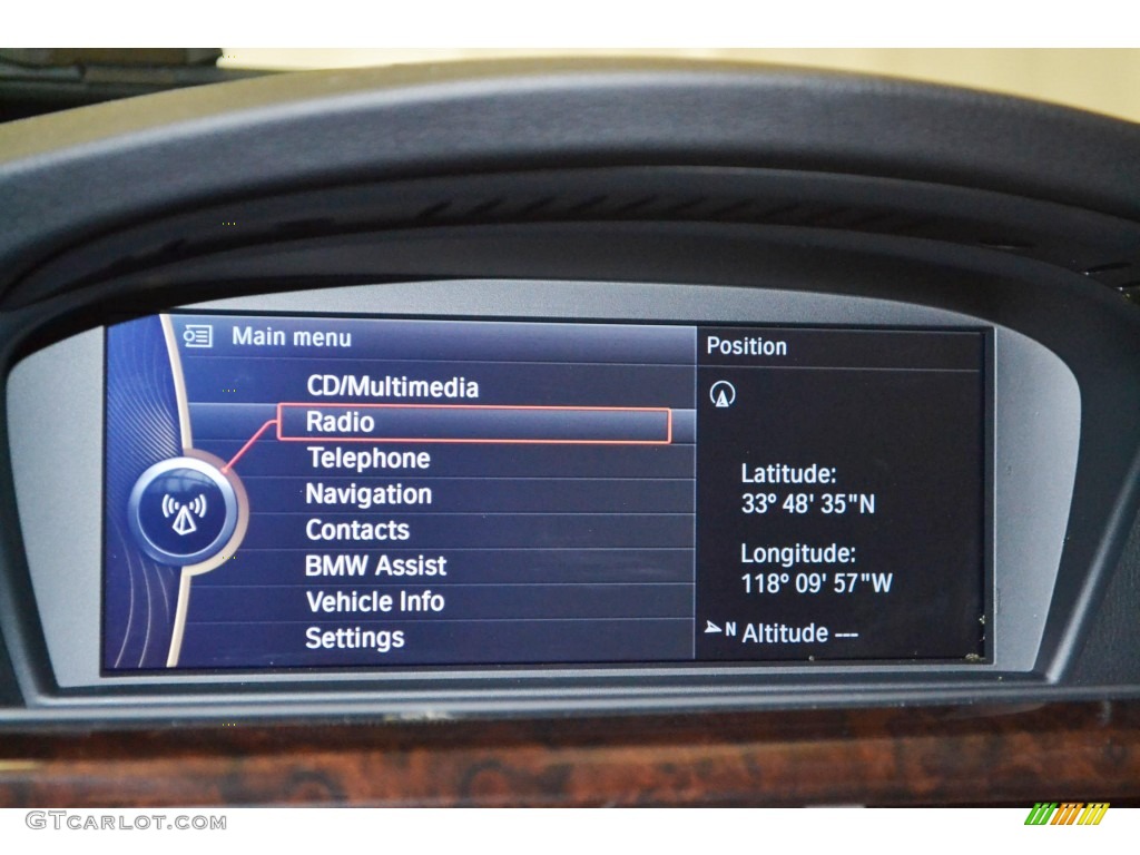 2011 3 Series 328i Coupe - Black Sapphire Metallic / Black photo #22