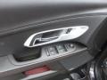 Tungsten Metallic - Equinox LT AWD Photo No. 16
