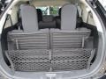 Black Trunk Photo for 2014 Mitsubishi Outlander #83006171