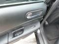 Ebony Black - MAZDA6 i Grand Touring Sedan Photo No. 13