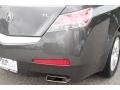 Grigio Metallic - TL 3.5 Photo No. 21