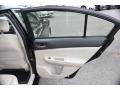 2012 Obsidian Black Pearl Subaru Impreza 2.0i Premium 4 Door  photo #18