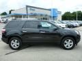 Cyber Gray Metallic - Acadia SL Photo No. 2