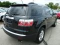 Cyber Gray Metallic - Acadia SL Photo No. 3