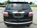 Cyber Gray Metallic - Acadia SL Photo No. 4