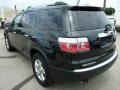 Cyber Gray Metallic - Acadia SL Photo No. 5
