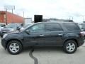 Cyber Gray Metallic - Acadia SL Photo No. 6
