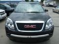 Cyber Gray Metallic - Acadia SL Photo No. 8