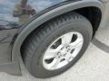 Cyber Gray Metallic - Acadia SL Photo No. 9