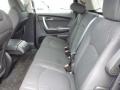 Cyber Gray Metallic - Acadia SL Photo No. 11